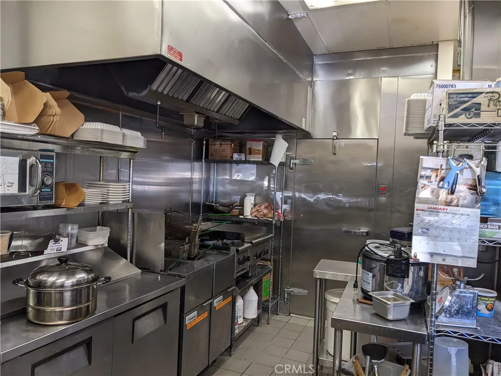 1759 Colorado Boulevard, Eagle Rock, California 90041 — photo 4