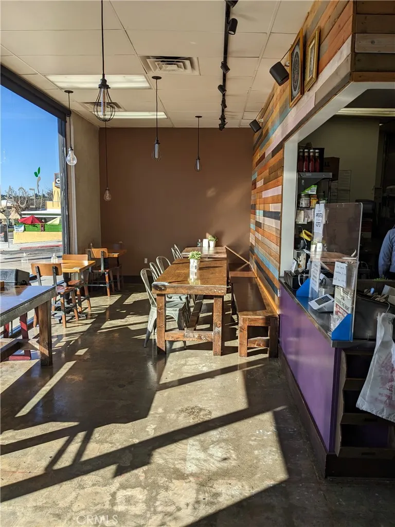 1759 Colorado Blvd