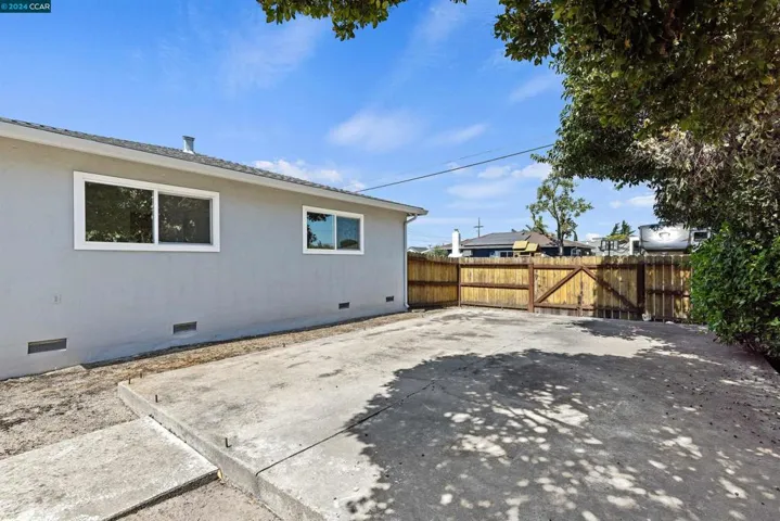 1917 Rubye Dr, Antioch, California 94509