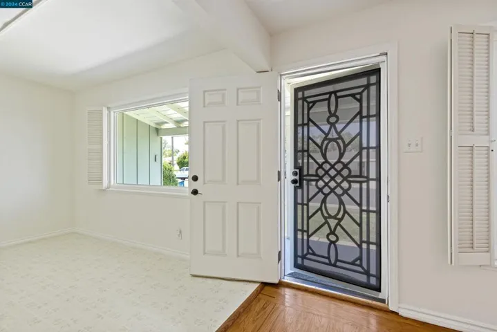 1917 Rubye Dr, Antioch, California 94509