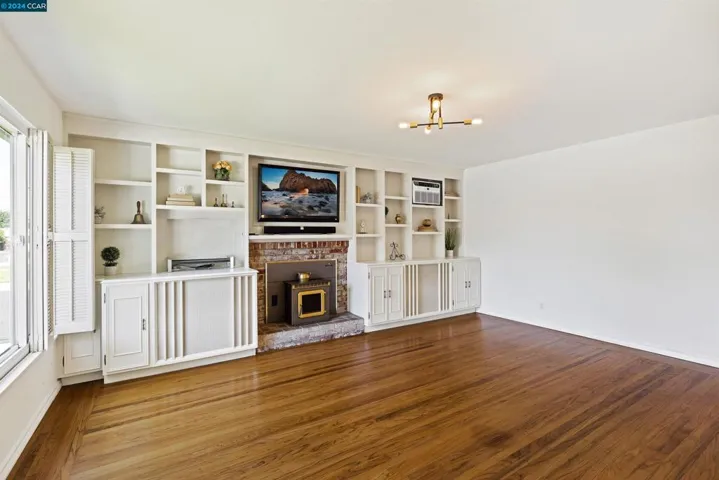 1917 Rubye Dr, Antioch, California 94509