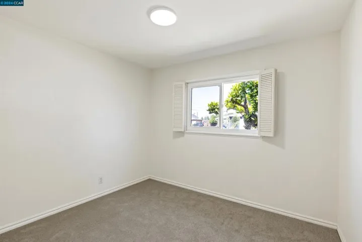1917 Rubye Dr, Antioch, California 94509
