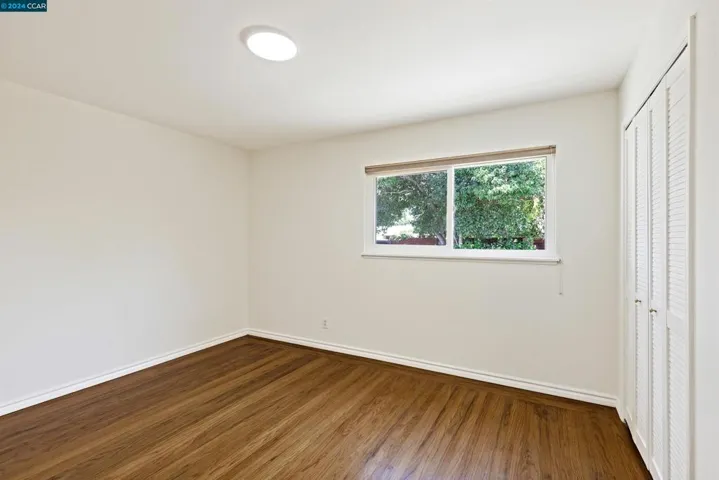 1917 Rubye Dr, Antioch, California 94509