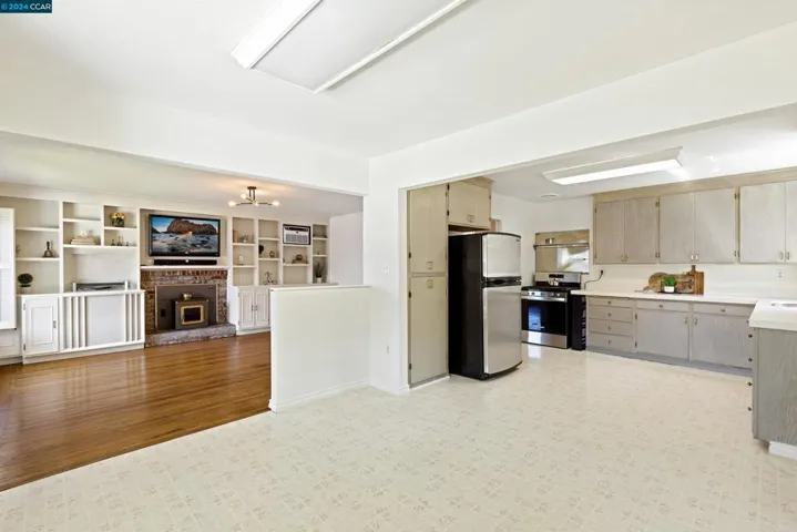1917 Rubye Dr, Antioch, California 94509