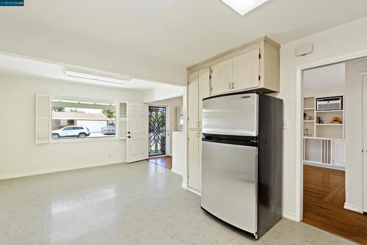 1917 Rubye Dr, Antioch, California 94509