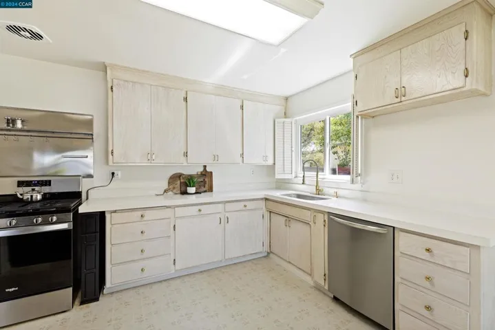 1917 Rubye Dr, Antioch, California 94509