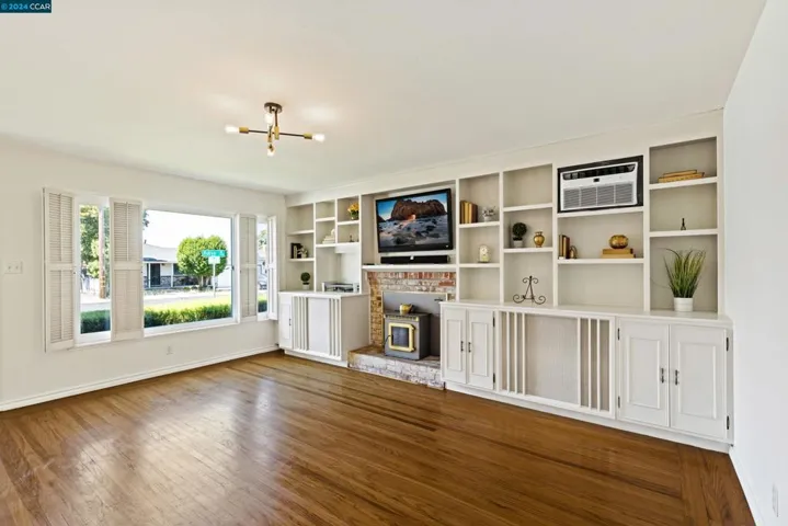 1917 Rubye Dr, Antioch, California 94509