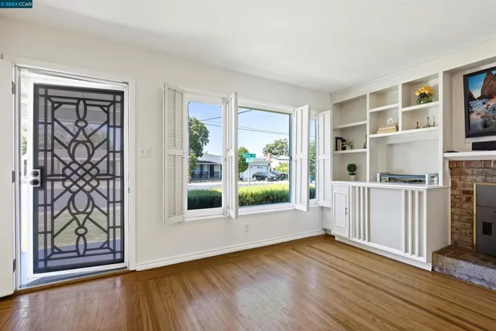 1917 Rubye Dr, Antioch, California 94509
