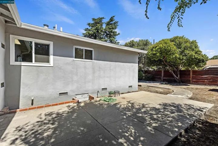 1917 Rubye Dr, Antioch, California 94509
