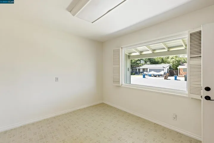 1917 Rubye Dr, Antioch, California 94509