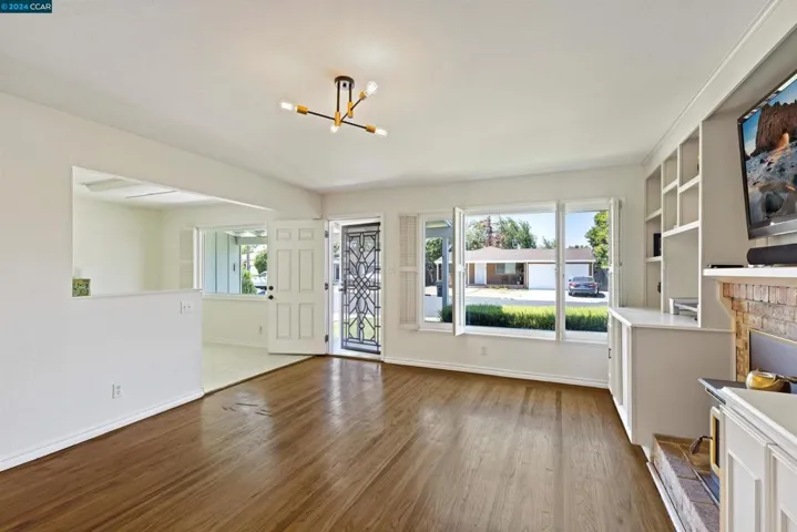 1917 Rubye Dr, Antioch, California 94509