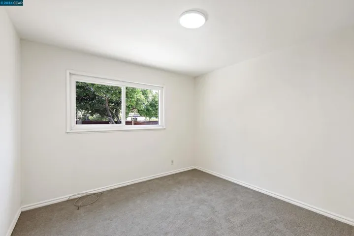 1917 Rubye Dr, Antioch, California 94509