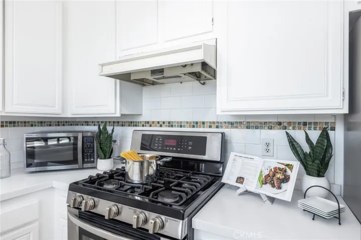 220 S Prospect Avenue 4, Redondo Beach, California 90277
