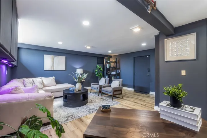 220 S Prospect Avenue 4, Redondo Beach, California 90277