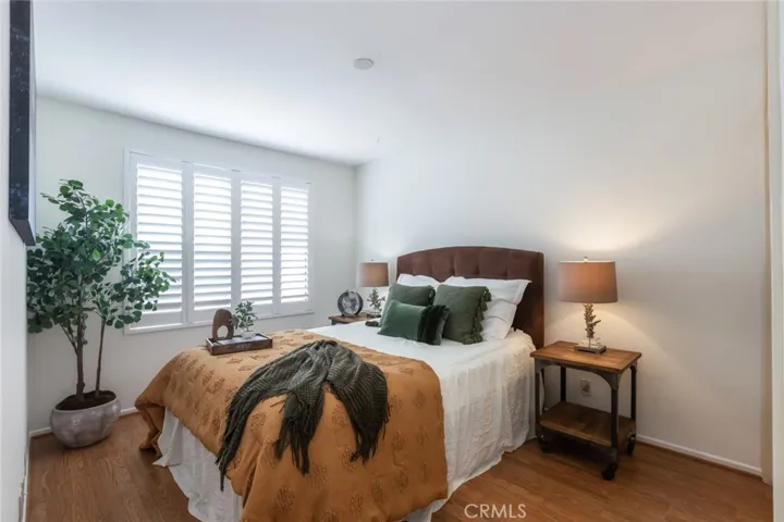 220 S Prospect Avenue 4, Redondo Beach, California 90277