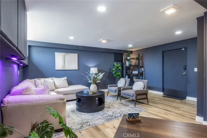 220 S Prospect Avenue 4, Redondo Beach, California 90277