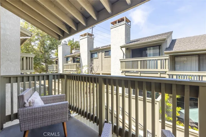 220 S Prospect Avenue 4, Redondo Beach, California 90277