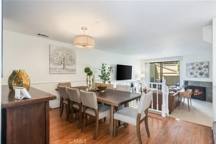 220 S Prospect Avenue 4, Redondo Beach, California 90277