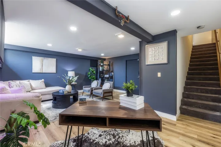 220 S Prospect Avenue 4, Redondo Beach, California 90277