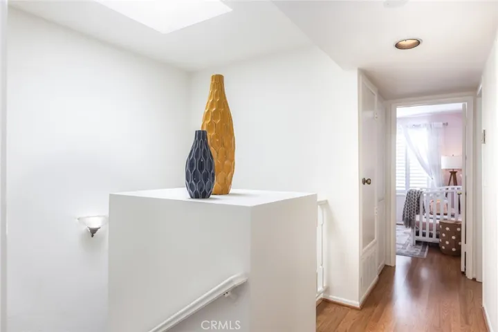 220 S Prospect Avenue 4, Redondo Beach, California 90277