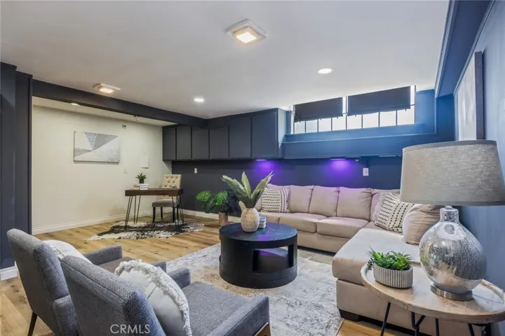 220 S Prospect Avenue 4, Redondo Beach, California 90277