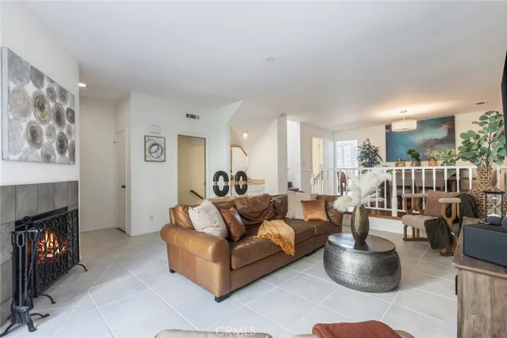 220 S Prospect Avenue 4, Redondo Beach, California 90277