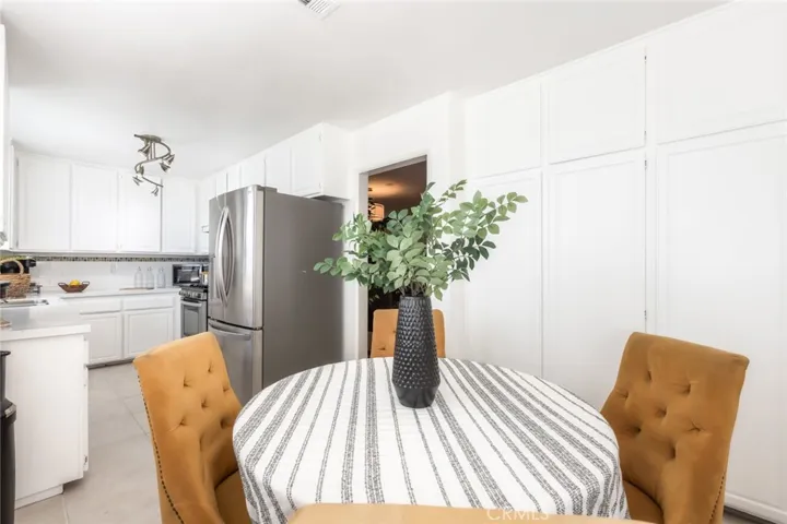 220 S Prospect Avenue 4, Redondo Beach, California 90277
