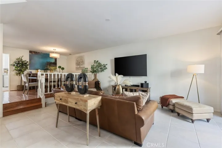 220 S Prospect Avenue 4, Redondo Beach, California 90277