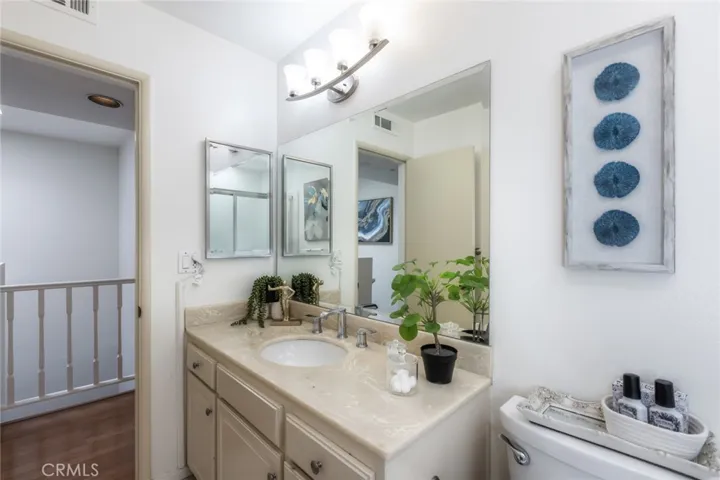 220 S Prospect Avenue 4, Redondo Beach, California 90277