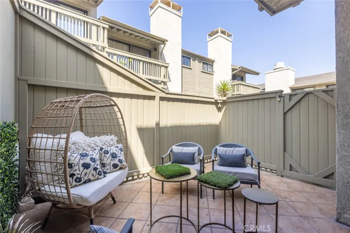 220 S Prospect Avenue 4, Redondo Beach, California 90277