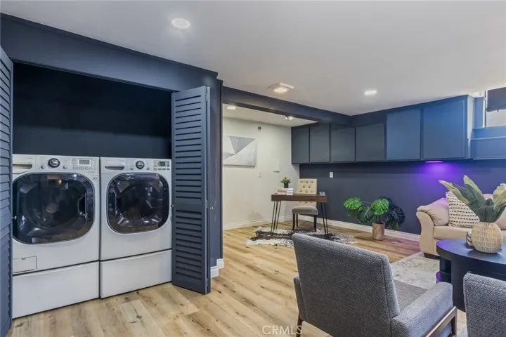 220 S Prospect Avenue 4, Redondo Beach, California 90277