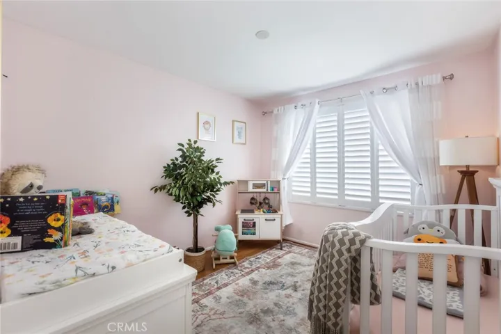 220 S Prospect Avenue 4, Redondo Beach, California 90277