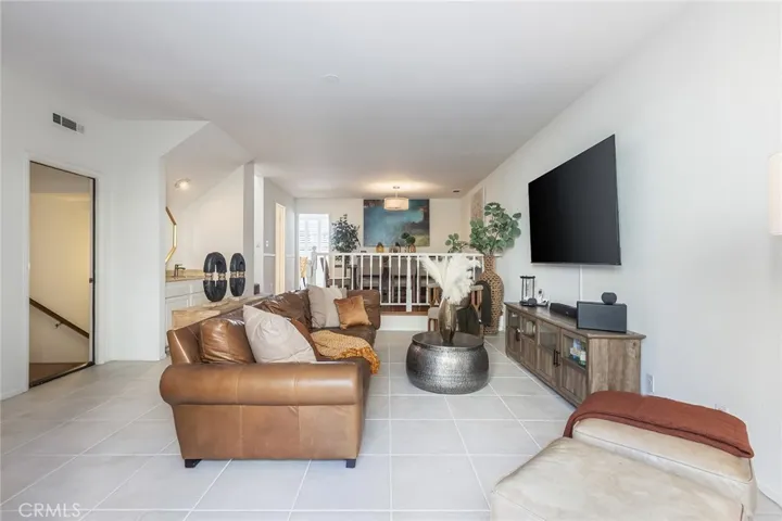 220 S Prospect Avenue 4, Redondo Beach, California 90277
