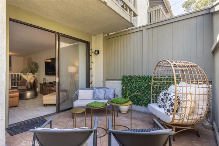 220 S Prospect Avenue 4, Redondo Beach, California 90277