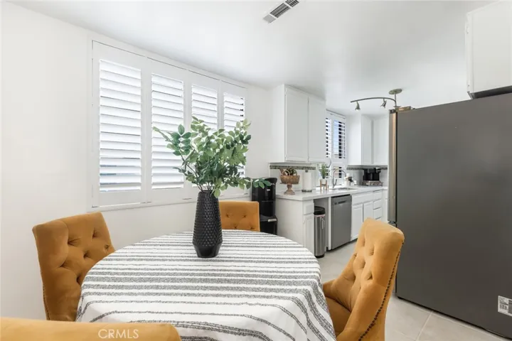 220 S Prospect Avenue 4, Redondo Beach, California 90277