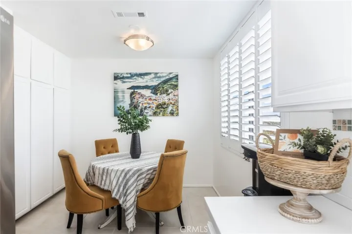 220 S Prospect Avenue 4, Redondo Beach, California 90277