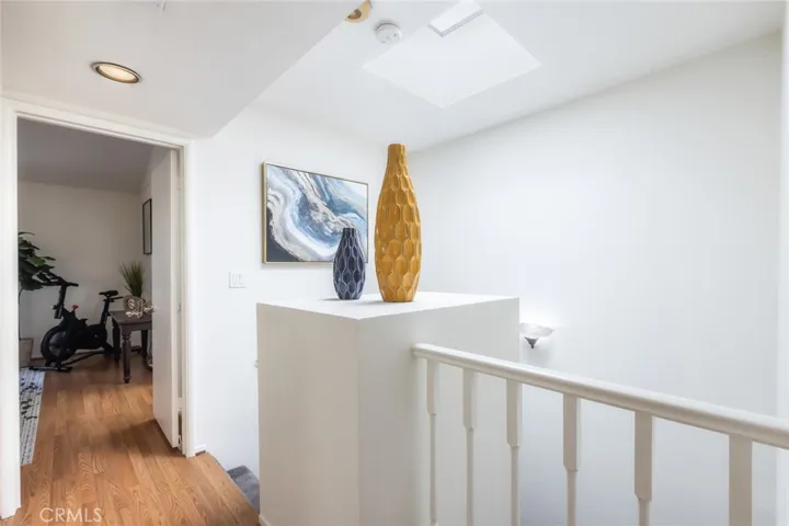 220 S Prospect Avenue 4, Redondo Beach, California 90277