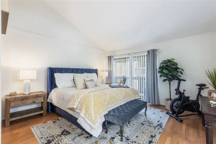220 S Prospect Avenue 4, Redondo Beach, California 90277