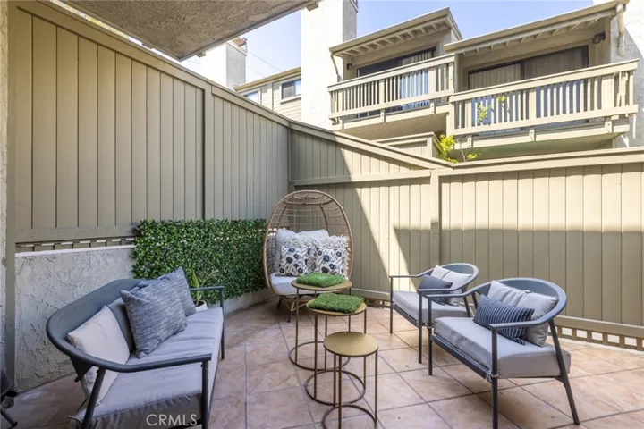 220 S Prospect Avenue 4, Redondo Beach, California 90277