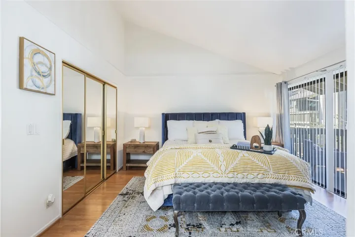 220 S Prospect Avenue 4, Redondo Beach, California 90277