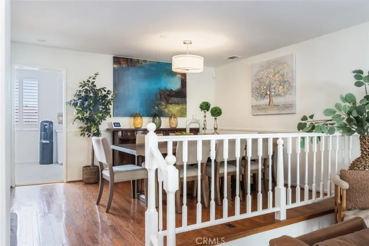 220 S Prospect Avenue 4, Redondo Beach, California 90277