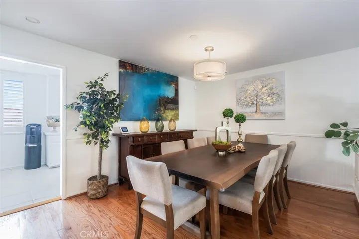 220 S Prospect Avenue 4, Redondo Beach, California 90277
