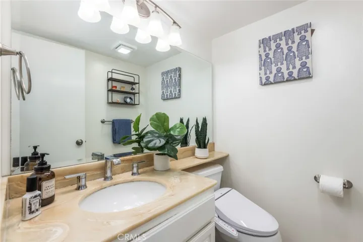 220 S Prospect Avenue 4, Redondo Beach, California 90277