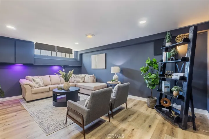 220 S Prospect Avenue 4, Redondo Beach, California 90277