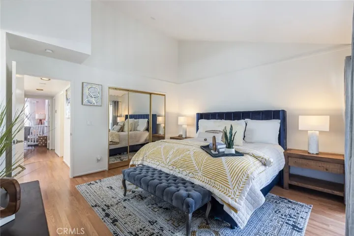 220 S Prospect Avenue 4, Redondo Beach, California 90277