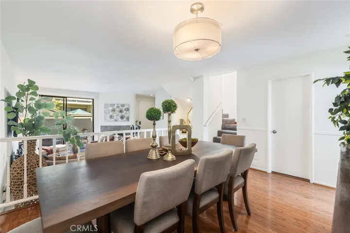 220 S Prospect Avenue 4, Redondo Beach, California 90277