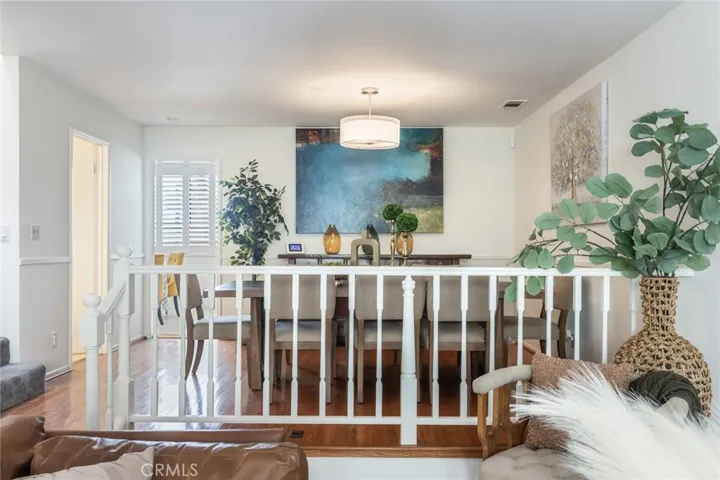 220 S Prospect Avenue 4, Redondo Beach, California 90277