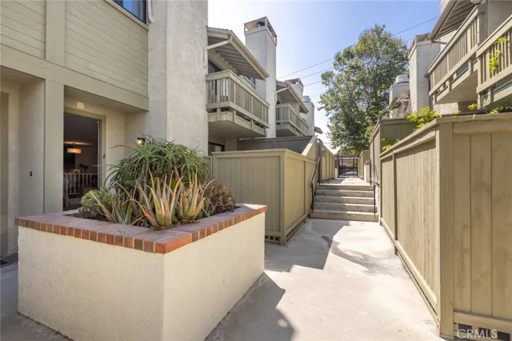 220 S Prospect Avenue 4, Redondo Beach, California 90277