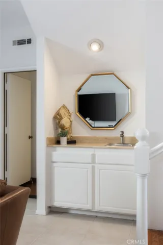 220 S Prospect Avenue 4, Redondo Beach, California 90277