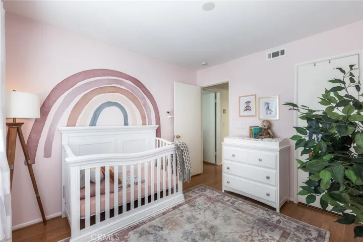 220 S Prospect Avenue 4, Redondo Beach, California 90277
